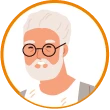 abuelo