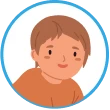 niño
